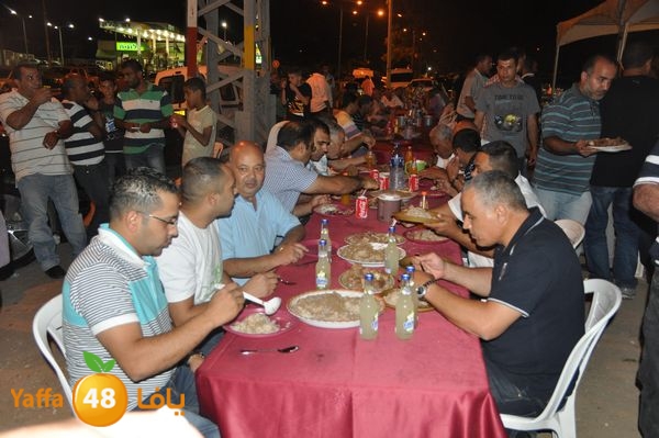 3orsborgal525 (8).JPG